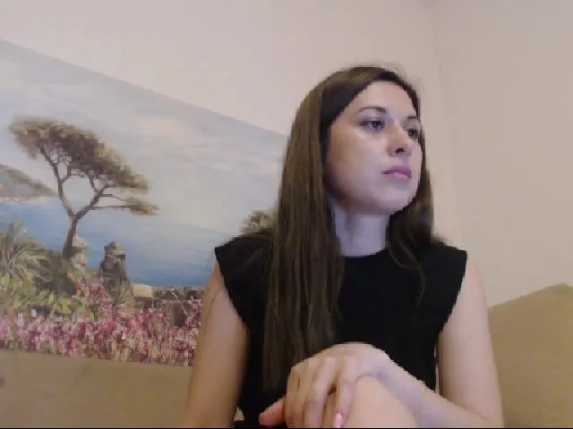 Live sex webcam photo for OxanaSofi #273648620