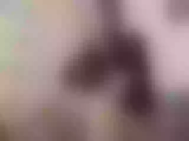 Live sex webcam photo for OxanaSofi #273806739