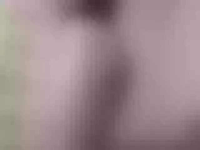 Live sex webcam photo for OxanaSofi #273852106