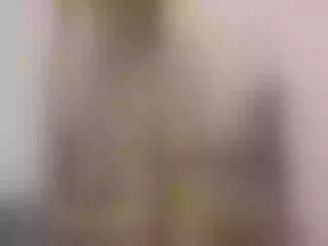 Live sex webcam photo for OxanaSofi #274071217