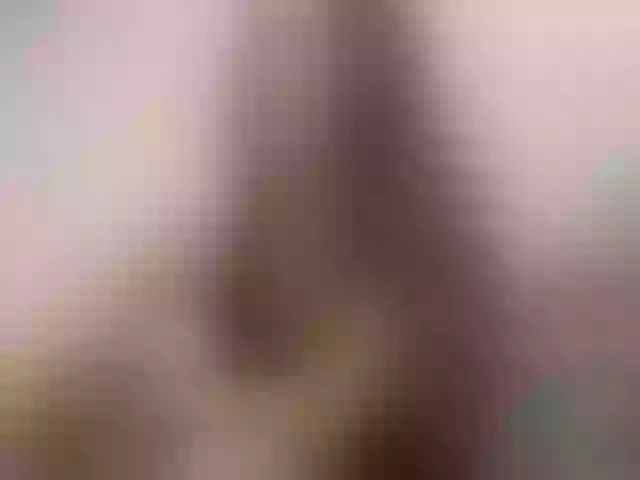 Live sex webcam photo for OxanaSofi #274119629