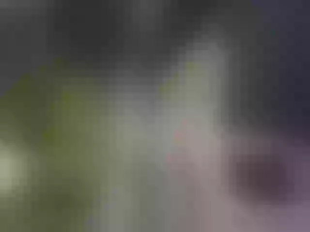 Live sex webcam photo for Oxxme #271763693