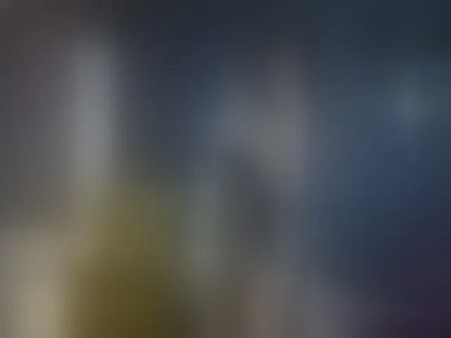 Live sex webcam photo for Oxxme #271819106