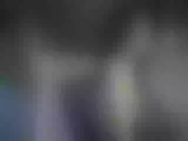 Live sex webcam photo for Oxxme #271819688