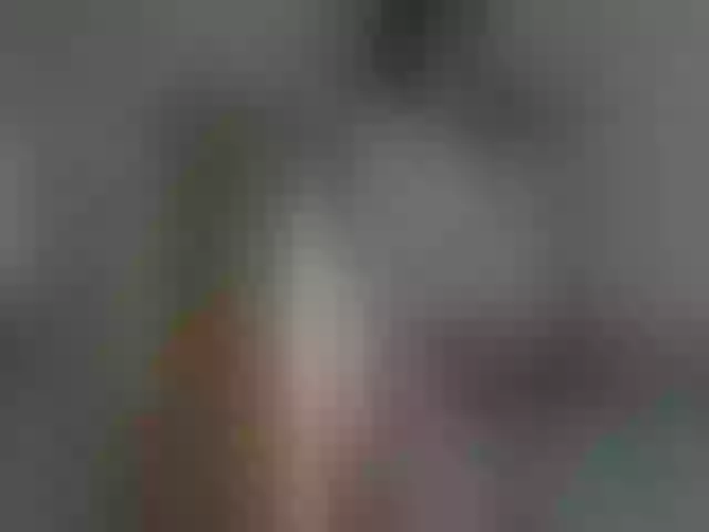 Live sex webcam photo for Oxxme #272031193