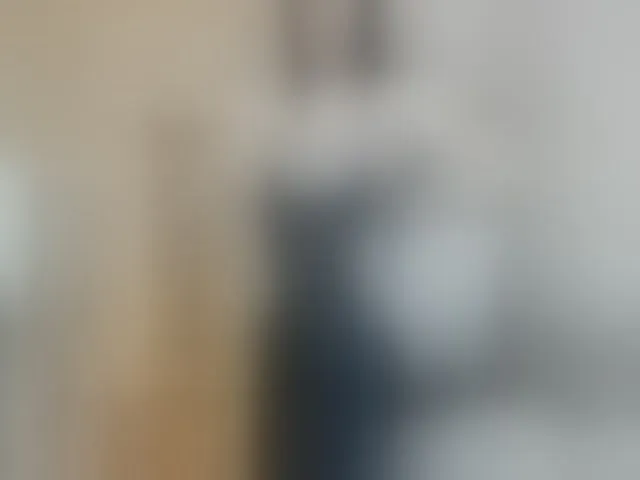 Live sex webcam photo for Oxxme #272031485
