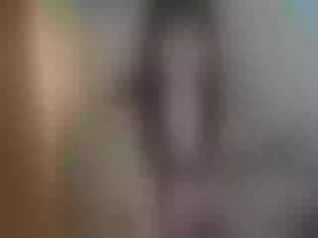 Live sex webcam photo for Oxxme #272079970