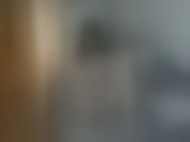 Live sex webcam photo for Oxxme #272111249