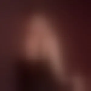 Live sex webcam photo for OzzyVal #292755378