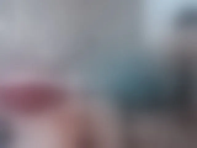 Live sex webcam photo for PATYMEGANX #272856905