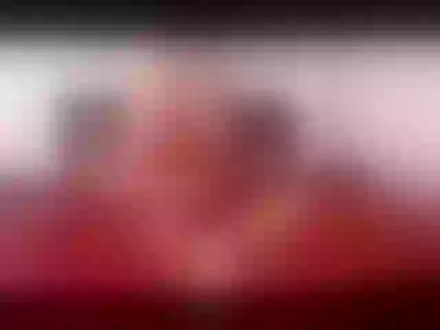 Live sex webcam photo for PATYMEGANX #272880308