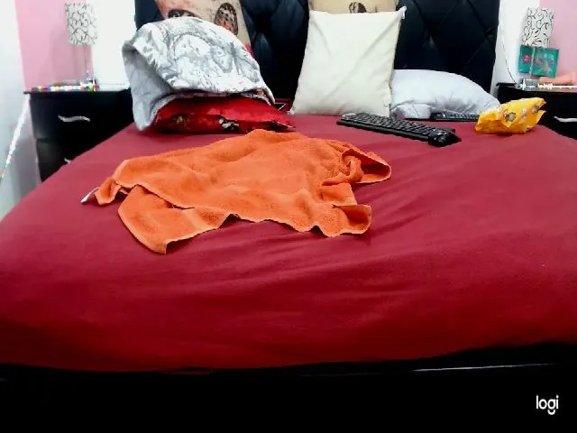 Live sex webcam photo for PATYMEGANX #273038511