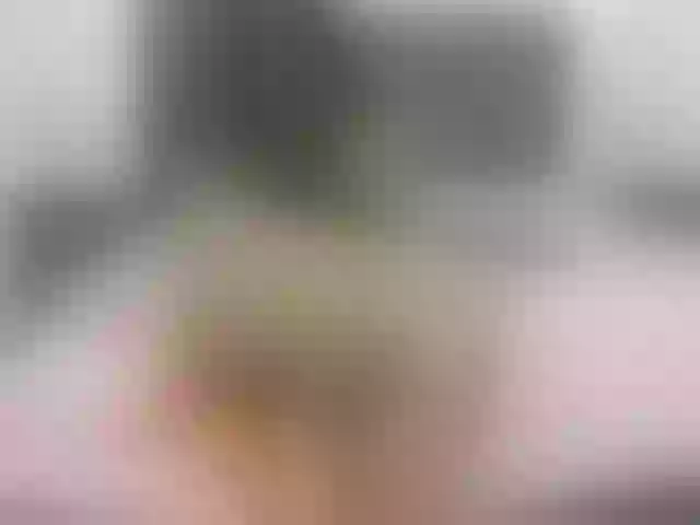 Live sex webcam photo for PATYMEGANX #273092388
