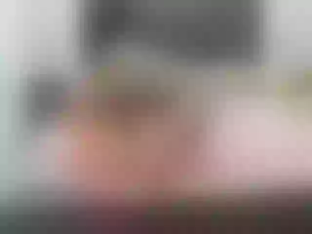 Live sex webcam photo for PATYMEGANX #273094748