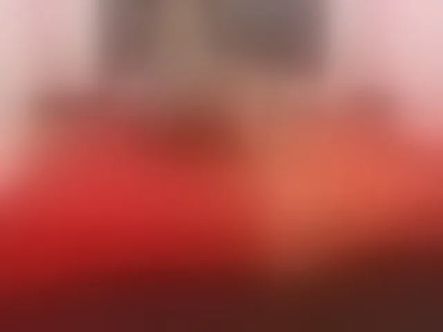 Live sex webcam photo for PATYMEGANX #273104027