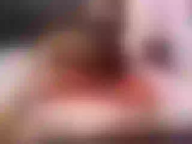 Live sex webcam photo for PATYMEGANX #273160461