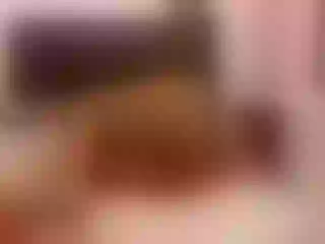 Live sex webcam photo for PATYMEGANX #273248429