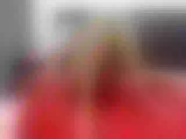 Live sex webcam photo for PATYMEGANX #273368203