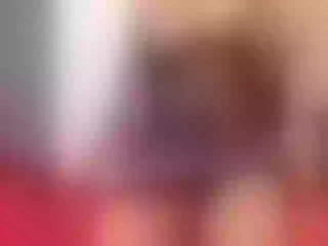 Live sex webcam photo for PATYMEGANX #273403385