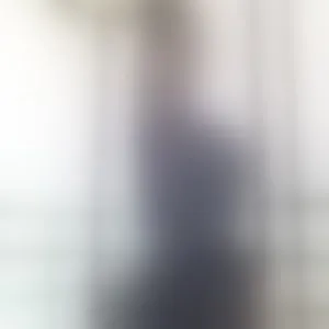 Live sex webcam photo for POCAHONTA05 #292780488