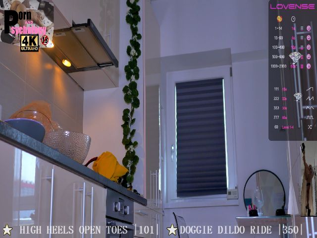 Live sex webcam photo for PORNANDPSYCHO #273148483