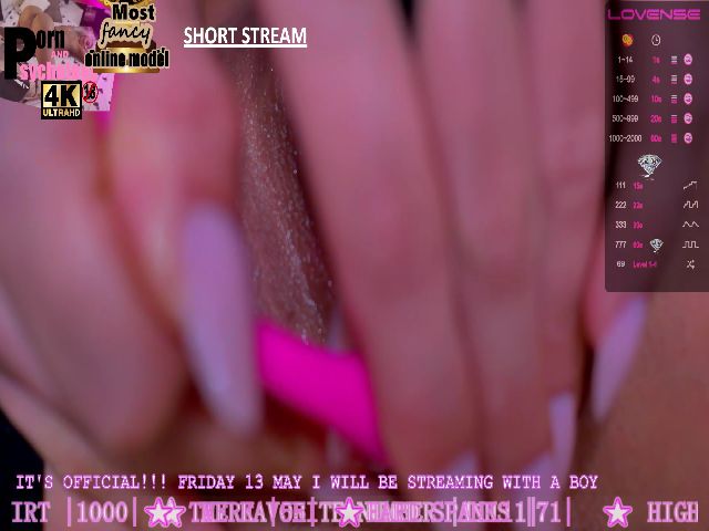 Live sex webcam photo for PORNANDPSYCHO #273376542