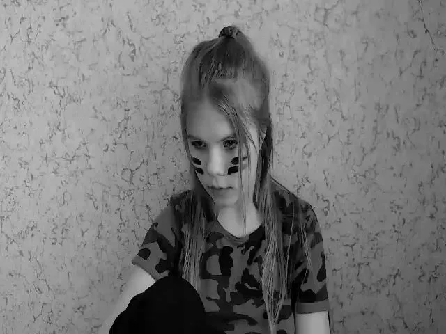 Live sex webcam photo for PRO100WEB_ #273148552