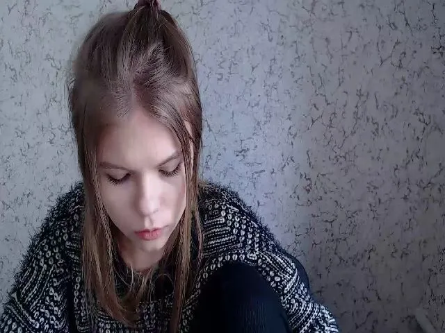 Live sex webcam photo for PRO100WEB_ #273149245