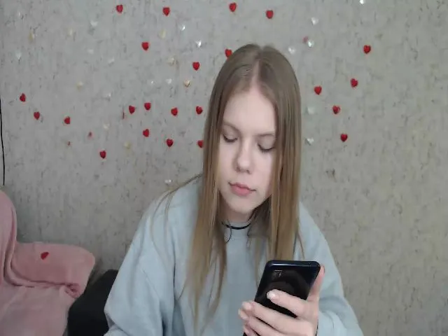 Live sex webcam photo for PRO100WEB_ #273435953