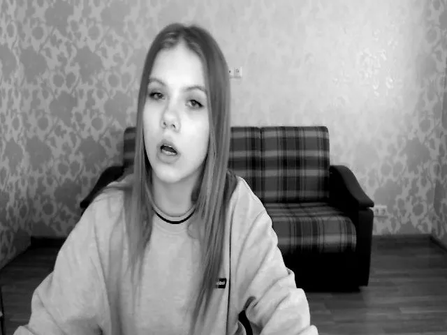 Live sex webcam photo for PRO100WEB_ #273447004