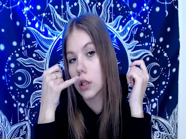 Live sex webcam photo for PRO100WEB_ #273482872