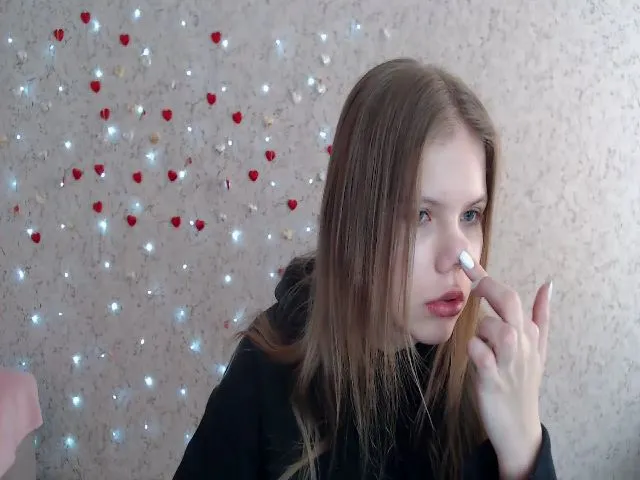 Live sex webcam photo for PRO100WEB_ #273548727