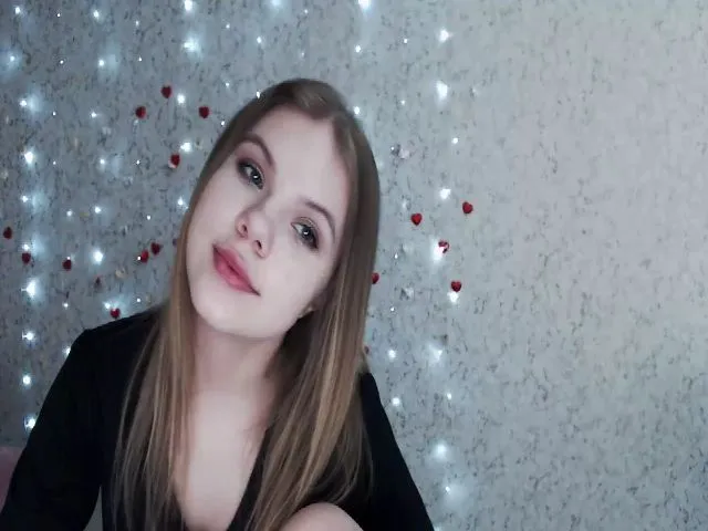 Live sex webcam photo for PRO100WEB_ #273613792