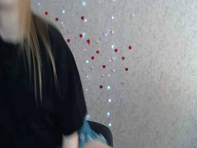 Live sex webcam photo for PRO100WEB_ #273620987