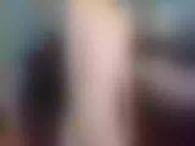 Live sex webcam photo for PacificBoujie #274146206