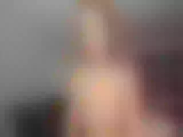 Live sex webcam photo for PacificBoujie #274151248