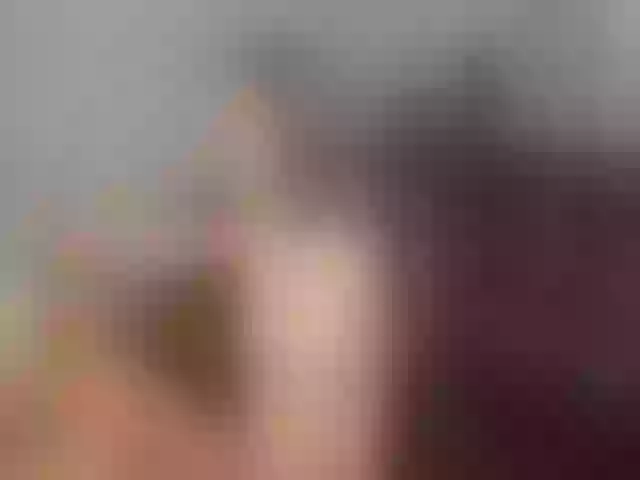 Live sex webcam photo for PacificBoujie #274160857