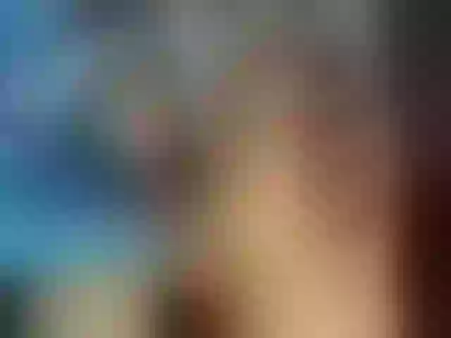 Live sex webcam photo for PacificBoujie #274162115