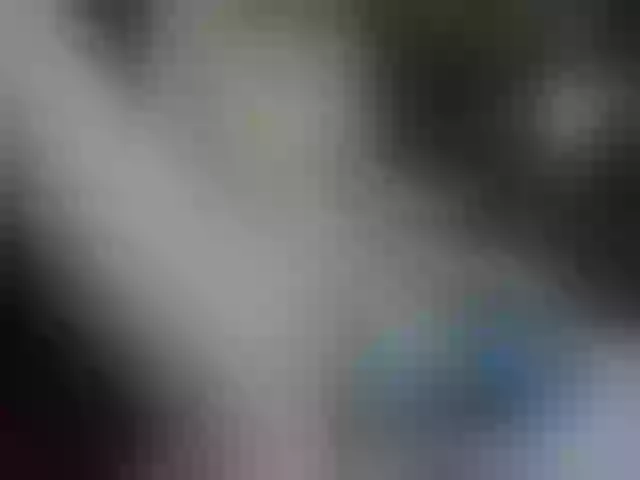 Live sex webcam photo for PacificBoujie #274162180