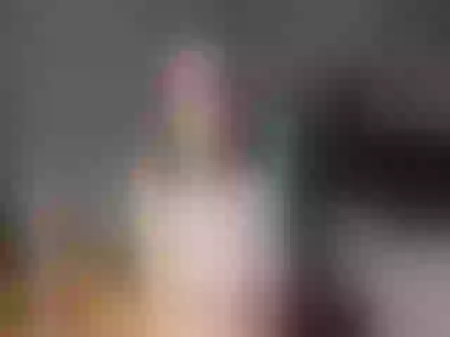 Live sex webcam photo for PacificBoujie #274168712