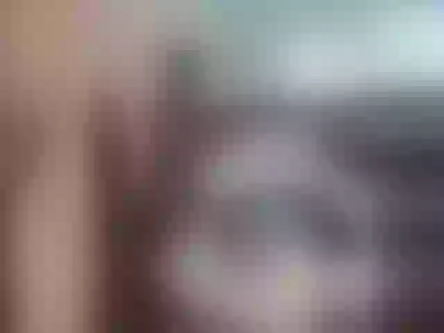 Live sex webcam photo for PacificBoujie #274171810