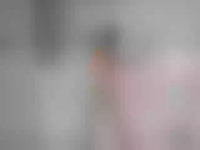 Live sex webcam photo for PacificBoujie #274172215