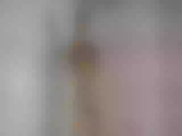 Live sex webcam photo for PacificBoujie #274172245
