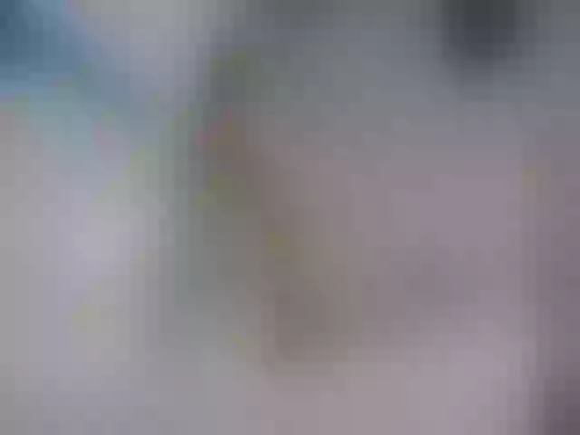 Live sex webcam photo for PacificBoujie #274172316