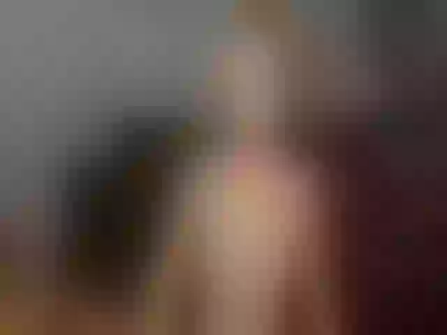 Live sex webcam photo for PacificBoujie #274179600