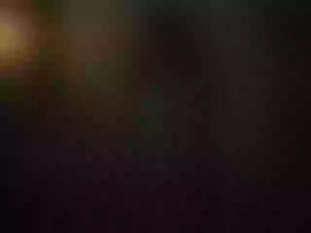 Live sex webcam photo for PacificBoujie #274196198