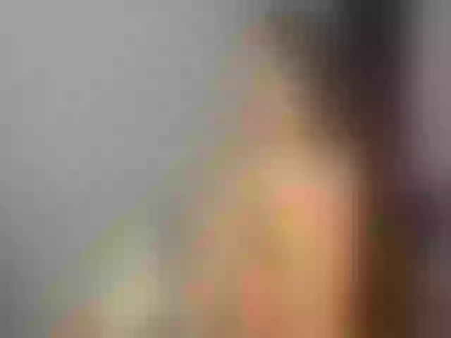 Live sex webcam photo for PacificBoujie #274201737