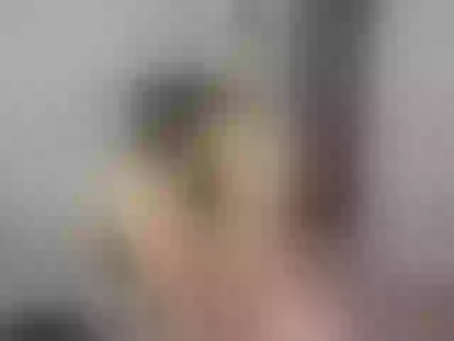 Live sex webcam photo for PacificBoujie #274202314