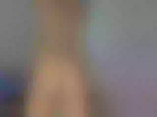Live sex webcam photo for PacificBoujie #274202444