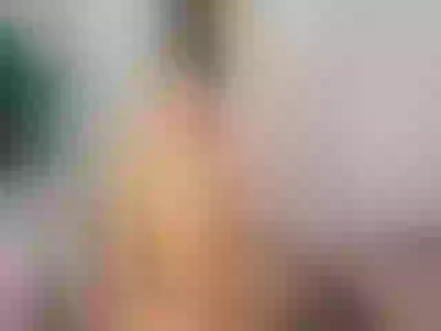 Live sex webcam photo for PacificBoujie #274213117